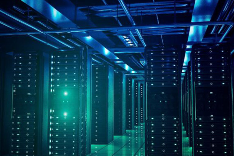 Doğru Hosting Seçimi Nasıl Olmalıdır?