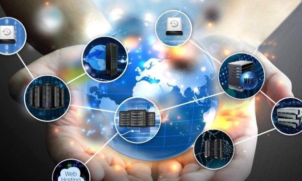 Hem Ekonomik Hem de Kaliteli Hosting Seçimi Nasıl Yapılır?