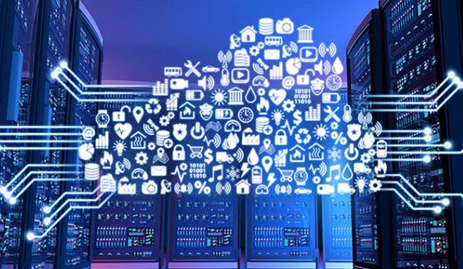 Hem Ekonomik Hem de Kaliteli Hosting Seçimi Nasıl Yapılır?