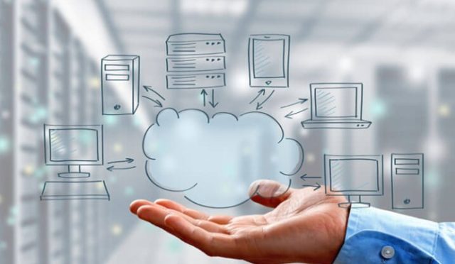 Inode (Index Node) Nedir