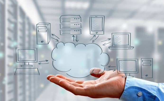 Inode (Index Node) Nedir?