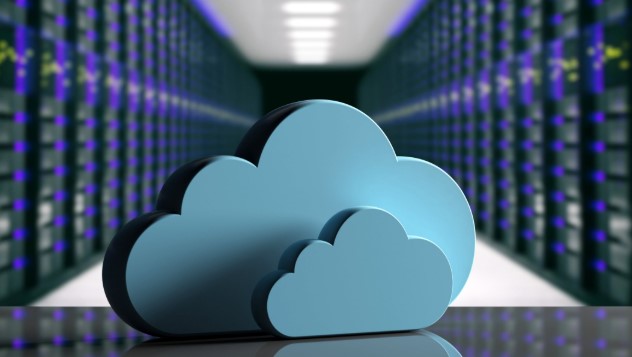 Inode (Index Node) Nedir