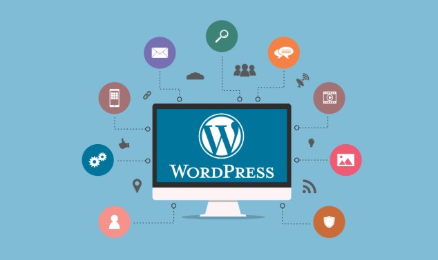 WordPress Nedir? Nasıl Kurulur?