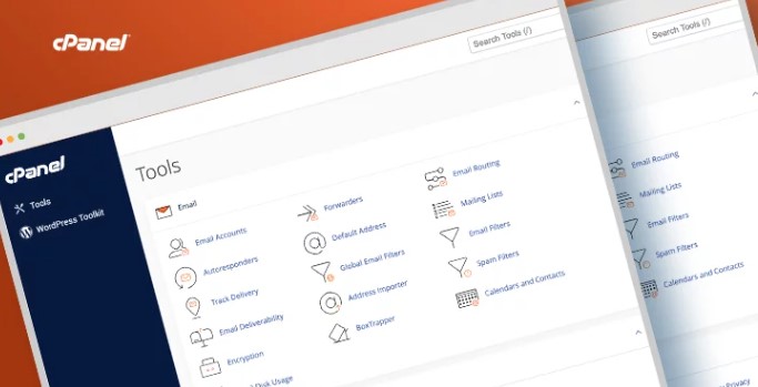 cPanel Nedir? Nasıl Kullanılır? Kapsamlı Kullanım Rehberi