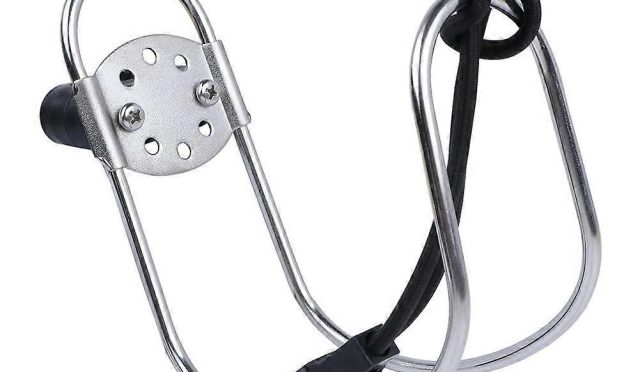 500-internal-server-error-cozumu