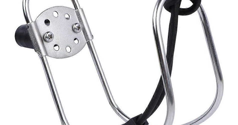 500-internal-server-error-cozumu