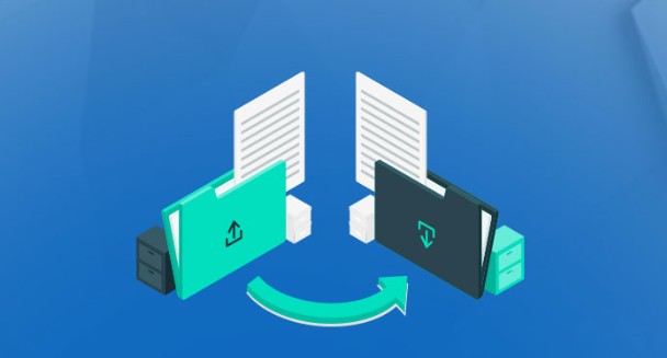 FTP Hesabı Şifre Değiştirme: 5 Kritik Kural