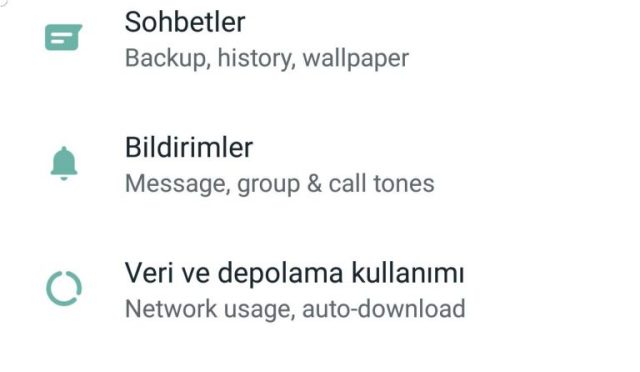 android-gelistirici-secenekleri-kapatma