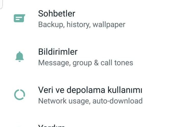 android-gelistirici-secenekleri-kapatma