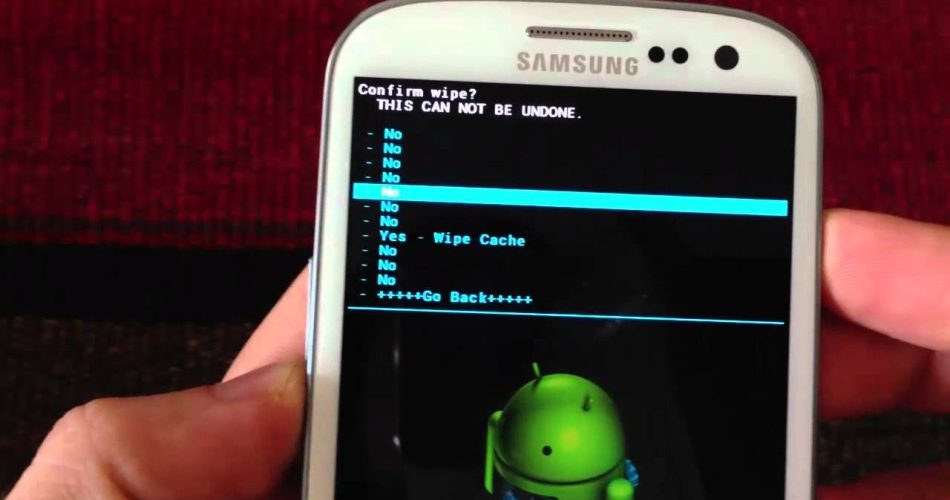 android-telefona-format-atma
