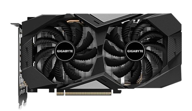 bilgisayar-ozelliklerine-nasil-bakilir