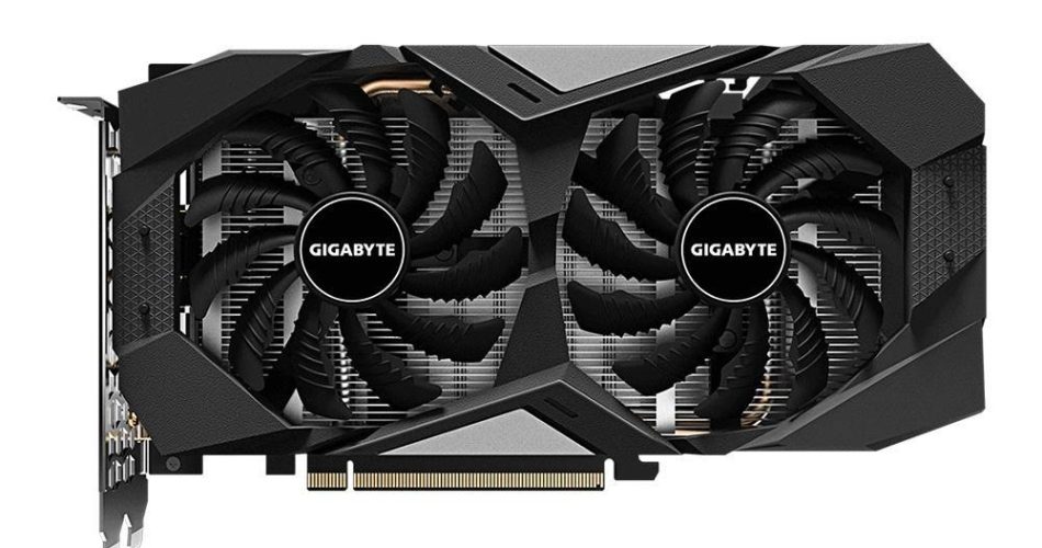 bilgisayar-ozelliklerine-nasil-bakilir