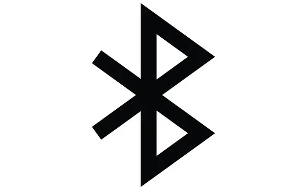 bluetooth-5-0-vs-4-2-farklari