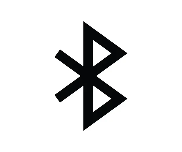 bluetooth-5-0-vs-4-2-farklari