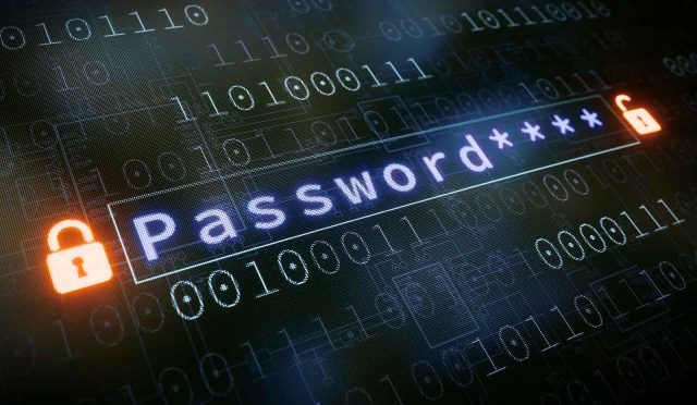 brute-force-saldirisi-engelleme