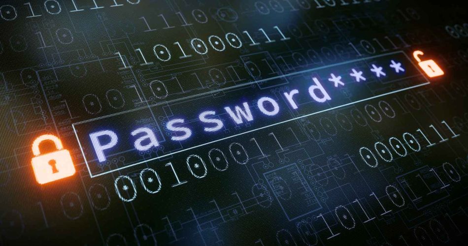 brute-force-saldirisi-engelleme