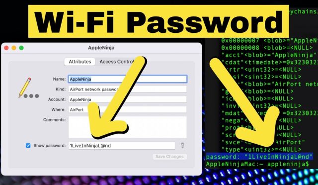 brute-force-saldirisi-nedir