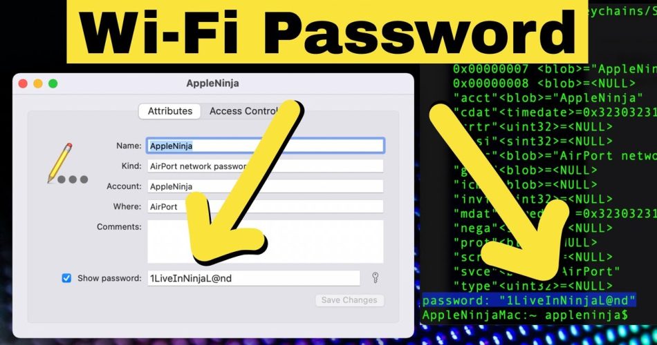 brute-force-saldirisi-nedir