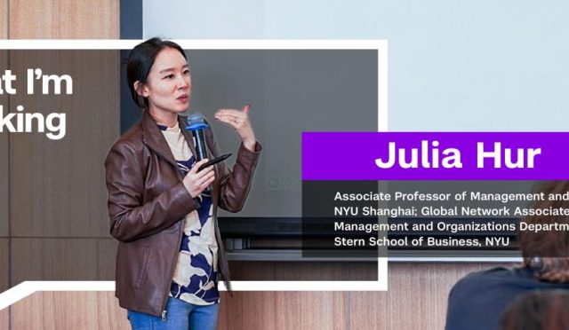 cdn-cloudflare-kullanimi