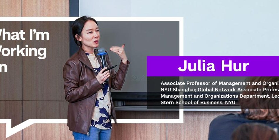 cdn-cloudflare-kullanimi