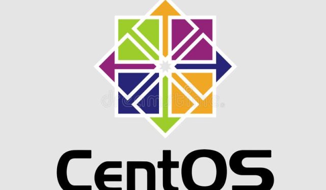 centos-yukseltme-sureci