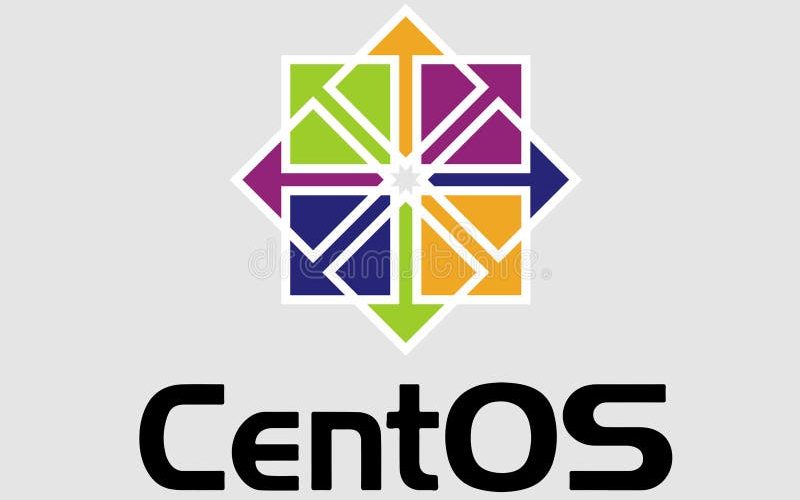 centos-yukseltme-sureci
