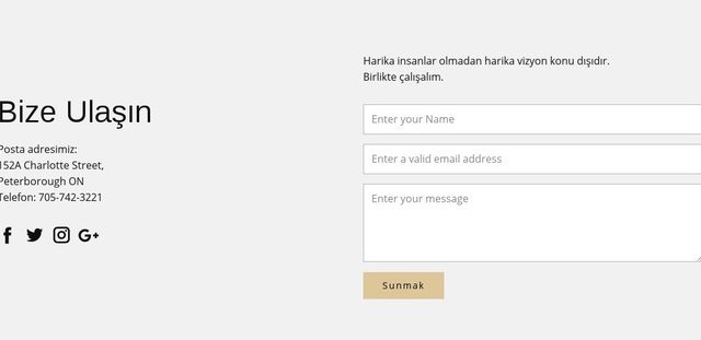 contact-form-7-kurulum-rehberi