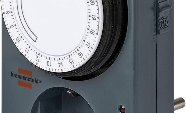 cpanel-cron-job-ayarlari