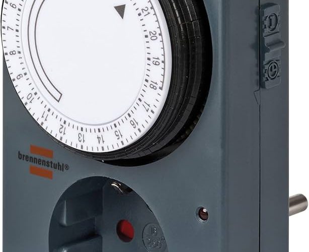 cpanel-cron-job-ayarlari