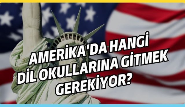 cpanel-dil-degistirme