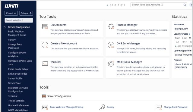 cpanel-dosya-yoneticisi-kullanimi