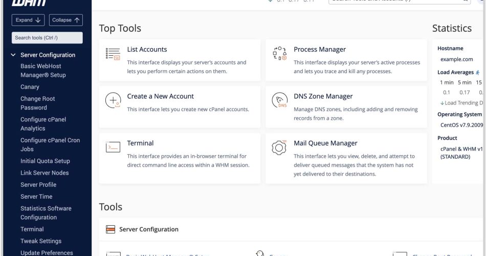 cpanel-dosya-yoneticisi-kullanimi