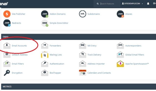 cpanel-kurumsal-eposta
