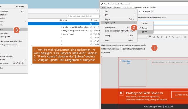 cpanel-otomatik-yanitlayici-kurulumu
