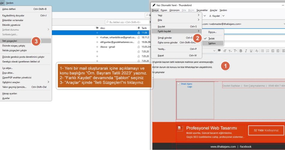 cpanel-otomatik-yanitlayici-kurulumu
