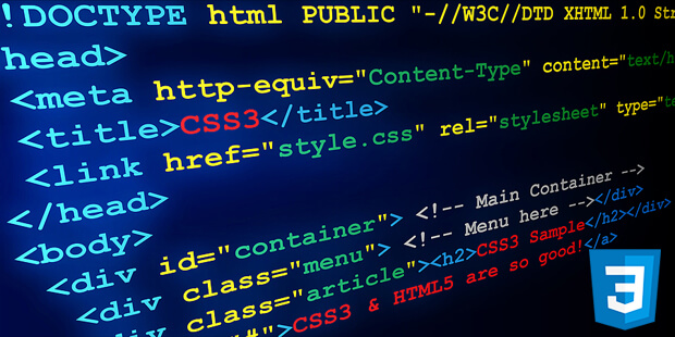 css-flexbox-kullanimi