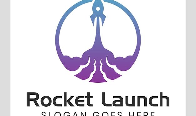 cyberpanel-lscache-optimizasyonu