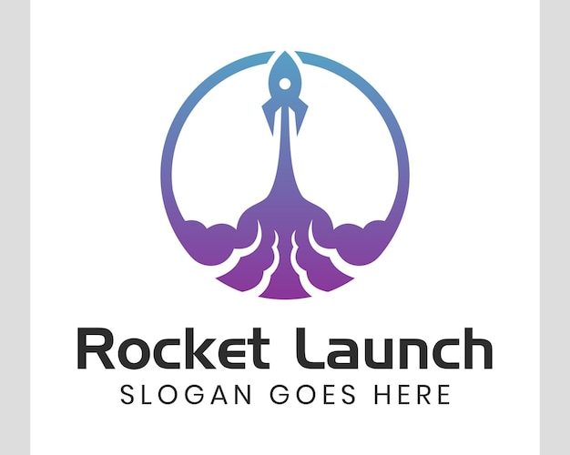 cyberpanel-lscache-optimizasyonu