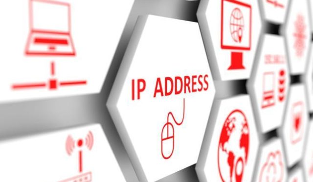 dedicated-ip-adresi-e-ticaret