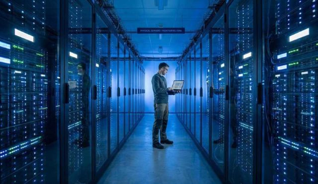 dedicated-server-performans-sorunlari