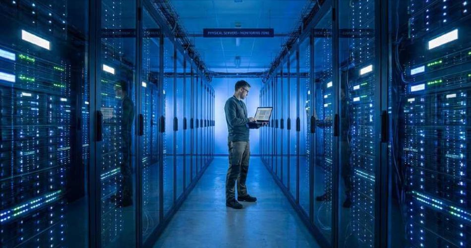 dedicated-server-performans-sorunlari