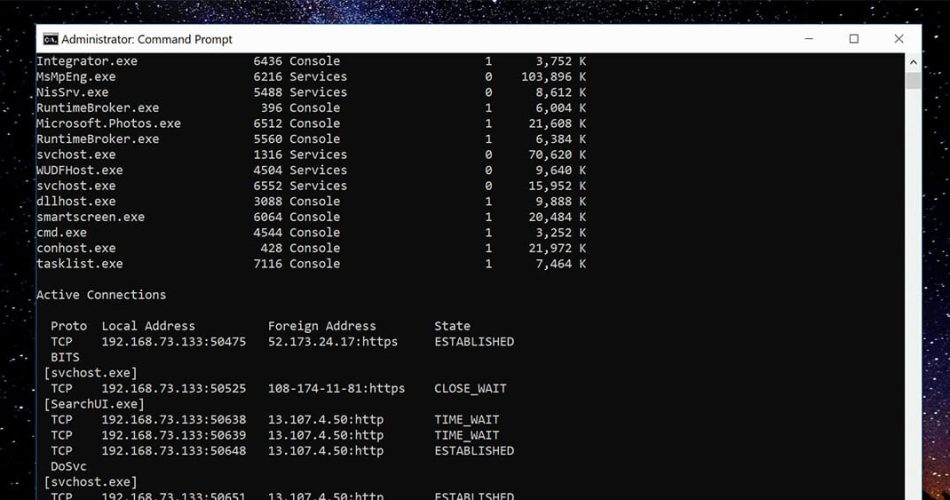 dns-onbellek-temizleme