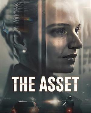 Domain Gizliliği Kapatma – 5 Temel Adım