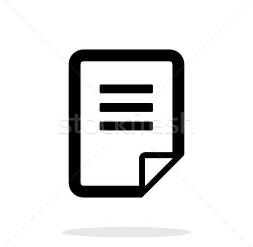 domain-kaydi-belge-gerekli-mi