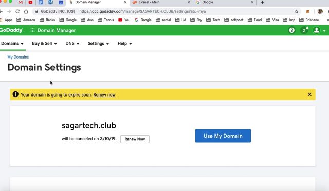 domain-transferi-nasil-yapilir