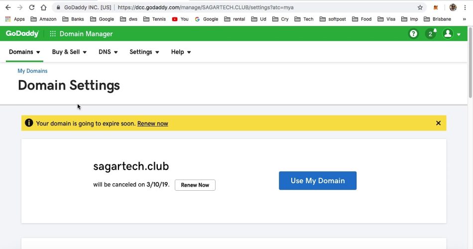 domain-transferi-nasil-yapilir