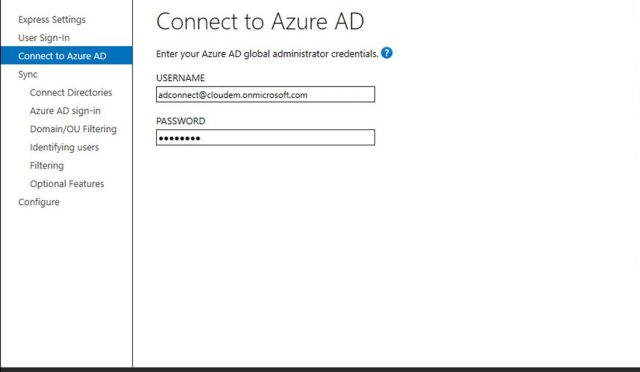 domain-uzatma-islemi