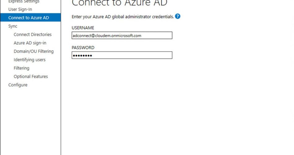 domain-uzatma-islemi