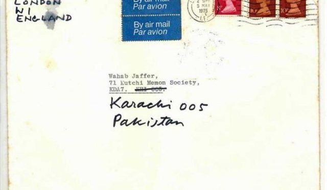 E-Mail Hosting Sorunları ve Kesin Çözümler