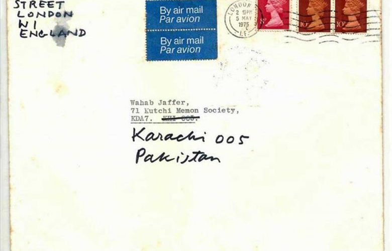 e-mail-hosting-sorunlar